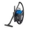 Draper Wet & Dry 230v Vacuum Cleaner - 15l 1 Draper Wet & Dry 230v Vacuum Cleaner - 15l -Insulation Superstore Sales draper wet dry vacuum primary