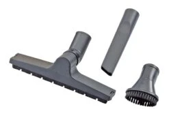 Draper Wet & Dry 230v Vacuum Cleaner - 15l 11 Draper Wet & Dry 230v Vacuum Cleaner - 15l -Insulation Superstore Sales draper wet dry vacuum tools