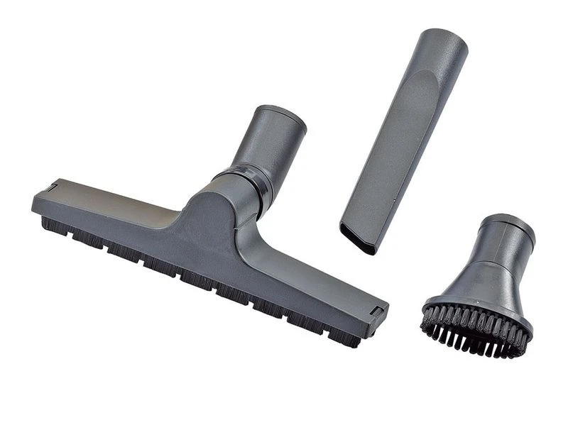 Draper Wet & Dry 230v Vacuum Cleaner - 15l 7 Draper Wet & Dry 230v Vacuum Cleaner - 15l - Image 5