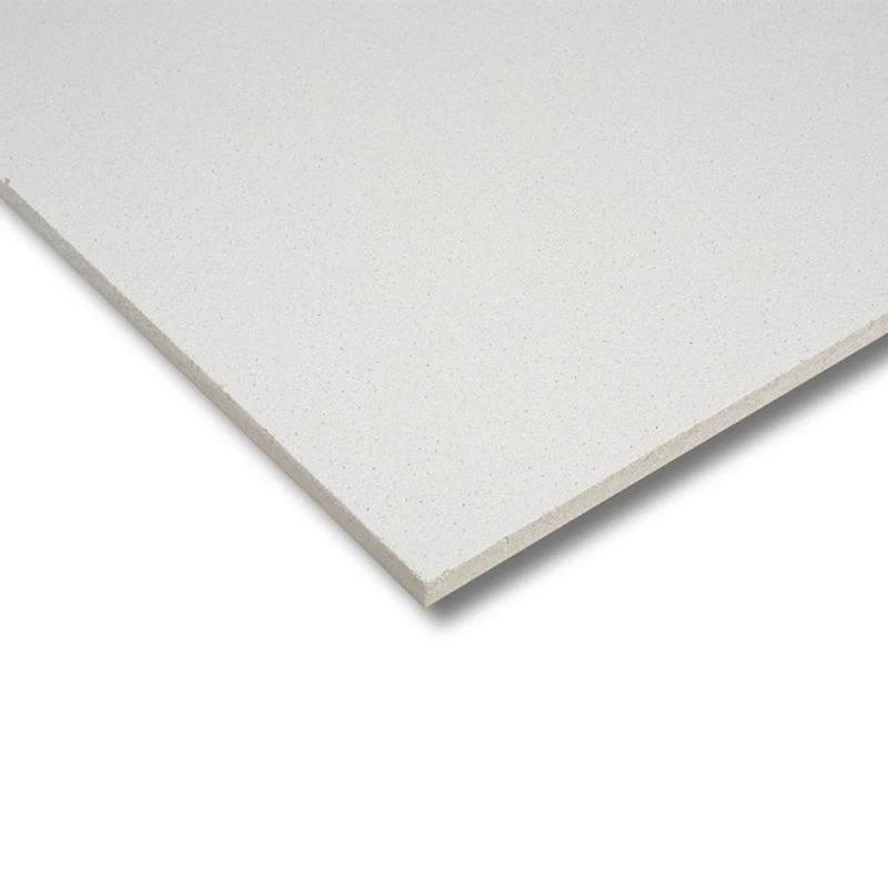 Armstrong Dune EVo Square Ceiling Tiles 600mm X 600mm - 5.76m2 3 Armstrong Dune EVo Square Ceiling Tiles 600mm X 600mm - 5.76m2