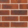 Wienerberger Dunsfold Multi Red Brick - Pack Of 400 2 Wienerberger Dunsfold Multi Red Brick - Pack Of 400 -Insulation Superstore Sales dunsfold multi swatch