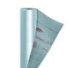 DuPont AirGuard A2FR Membrane - 50m X 1200mm 2 DuPont AirGuard A2FR Membrane - 50m X 1200mm -Insulation Superstore Sales dupont airguard a2fr membrane primary