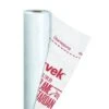DuPont Tyvek FireCurb Breather Membrane - 50m X 1.5m Roll 2 DuPont Tyvek FireCurb Breather Membrane - 50m X 1.5m Roll -Insulation Superstore Sales dupont tyvek firecurb breather membrane 50m x 1.5m roll
