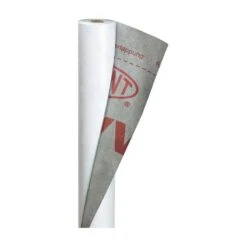 Tyvek Housewrap Breather Wall Membrane From DuPont - 100m X 1.4m Roll 6 Tyvek Housewrap Breather Wall Membrane From DuPont - 100m X 1.4m Roll -Insulation Superstore Sales dupont tyvek housewrap 01 1