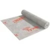 Tyvek Housewrap Breather Wall Membrane From DuPont - 100m X 1.4m Roll 1 Tyvek Housewrap Breather Wall Membrane From DuPont - 100m X 1.4m Roll -Insulation Superstore Sales dupont tyvek housewrap 100m x 1 4m roll