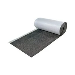 DuPont Tyvek Metal Vapour Permeable Roofing Felt Underlay - 25m X 1.5m