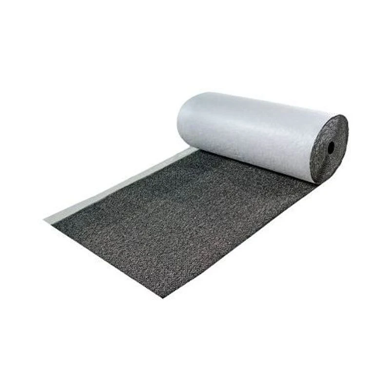 DuPont Tyvek Metal Vapour Permeable Roofing Felt Underlay - 25m X 1.5m 3 DuPont Tyvek Metal Vapour Permeable Roofing Felt Underlay - 25m X 1.5m