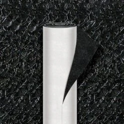 DuPont Tyvek Metal Vapour Permeable Roofing Felt Underlay - 25m X 1.5m 6 DuPont Tyvek Metal Vapour Permeable Roofing Felt Underlay - 25m X 1.5m -Insulation Superstore Sales dupont tyvek metal roll 41190 2