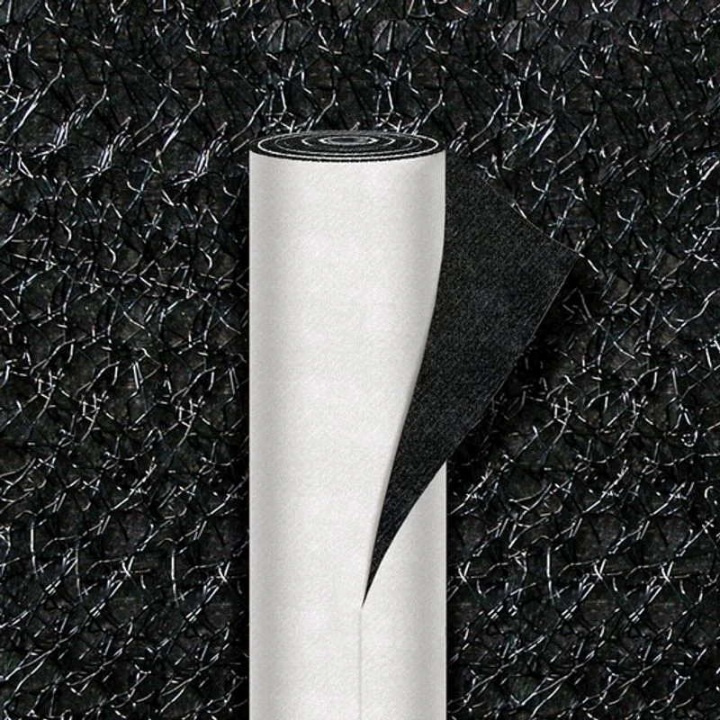 DuPont Tyvek Metal Vapour Permeable Roofing Felt Underlay - 25m X 1.5m 4 DuPont Tyvek Metal Vapour Permeable Roofing Felt Underlay - 25m X 1.5m - Image 2