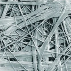 DuPont Tyvek UV Facade Plus With Tape - 50m X 1.5m Roll 5 DuPont Tyvek UV Facade Plus With Tape - 50m X 1.5m Roll -Insulation Superstore Sales dupont tyvek micro fibres wjrlp9sww8