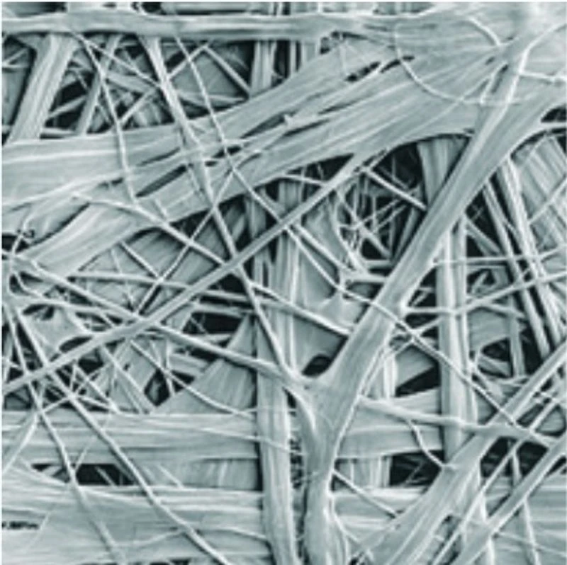 DuPont Tyvek UV Facade Plus With Tape - 50m X 1.5m Roll 4 DuPont Tyvek UV Facade Plus With Tape - 50m X 1.5m Roll - Image 2