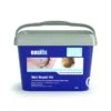 Easifix Plaster/Plasterboard Wall Repair Kit 2 Easifix Plaster/Plasterboard Wall Repair Kit -Insulation Superstore Sales easifix plaster plasterboard wall repair kit