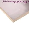 EcoTherm Eco-Versal PIR Insulation Board - 2.4m X 1.2m X 75mm 2 EcoTherm Eco-Versal PIR Insulation Board - 2.4m X 1.2m X 75mm -Insulation Superstore Sales ecotherm eco versal insulation board 41054 g