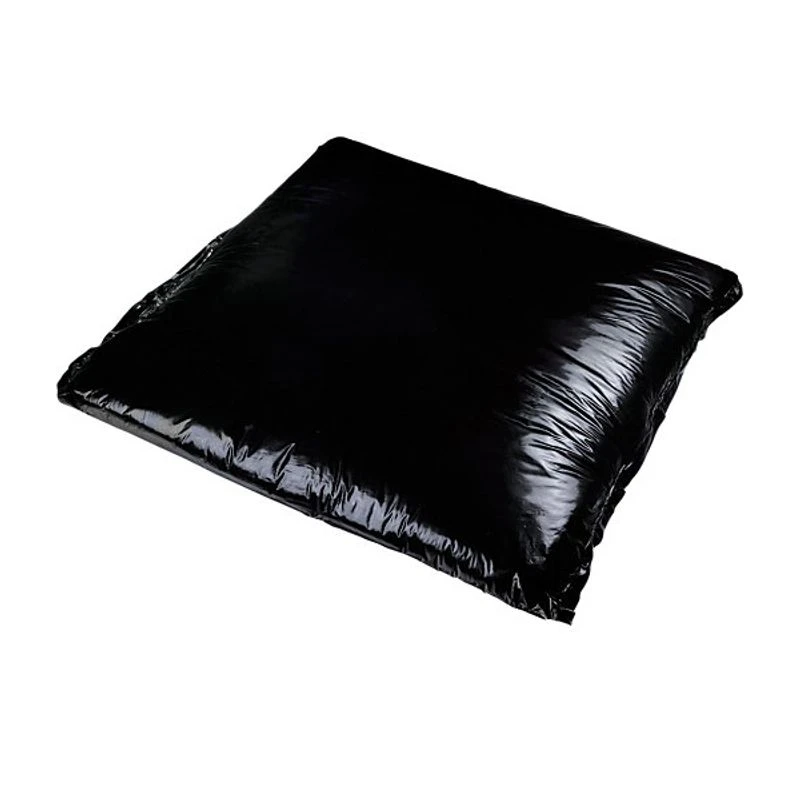 Encapsulated Suspended Ceiling Pads 1.2m X 600mm X 100mm - Pack Of 25 4 Encapsulated Suspended Ceiling Pads 1.2m X 600mm X 100mm - Pack Of 25 - Image 2