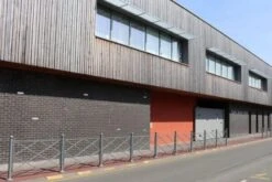 ET Clay Basalte Black Brick - Pack Of 520 9 ET Clay Basalte Black Brick - Pack Of 520 -Insulation Superstore Sales et clay basalte black brick 3