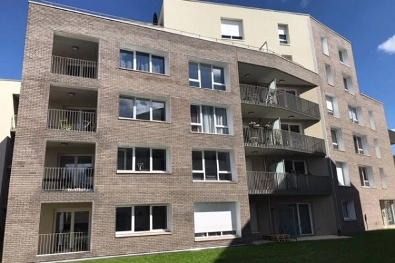 ET Clay Garrigue Grey Brick - Pack Of 520 4 ET Clay Garrigue Grey Brick - Pack Of 520 - Image 2