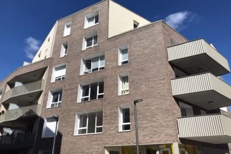 ET Clay Garrigue Grey Brick - Pack Of 520 5 ET Clay Garrigue Grey Brick - Pack Of 520 - Image 3