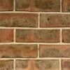 ET Clay Falstaff Antique Brick - Pack Of 680 1 ET Clay Falstaff Antique Brick - Pack Of 680 -Insulation Superstore Sales falstaff antique