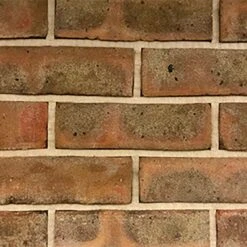 ET Clay Falstaff Antique Brick - Pack Of 680