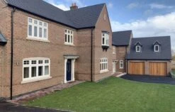 ET Clay Falstaff Antique Brick - Pack Of 680 -Insulation Superstore Sales falstaff antique brick 4 1024x655 1