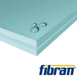 FIBRANxps 300-L Insulation Board 1250mm X 600mm X 80mm - 3.75m2 (5 Sheets) 5 FIBRANxps 300-L Insulation Board 1250mm X 600mm X 80mm - 3.75m2 (5 Sheets) -Insulation Superstore Sales fibran xps 300 insulation sheet mpy09t5vw3
