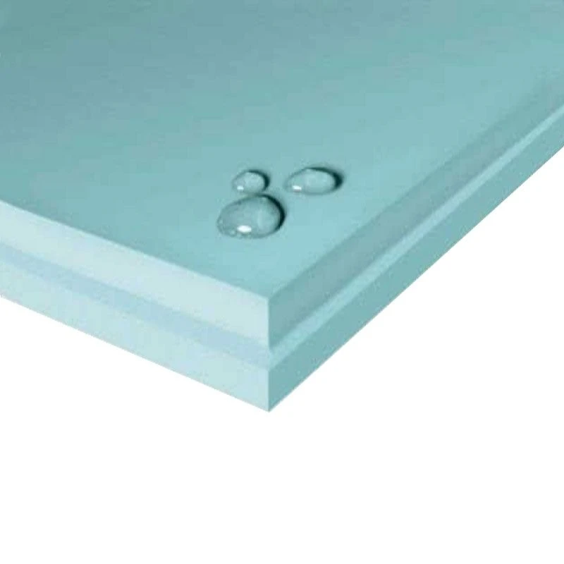 FIBRANxps 300-L Insulation Board 1250mm X 600mm X 60mm - 5.25m2 (7 Sheets) 3 FIBRANxps 300-L Insulation Board 1250mm X 600mm X 60mm - 5.25m2 (7 Sheets)