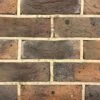 ET Clay Fitzjohn Multi Brown Brick - Pack Of 450 1 ET Clay Fitzjohn Multi Brown Brick - Pack Of 450 -Insulation Superstore Sales fitzjohn multi swatch