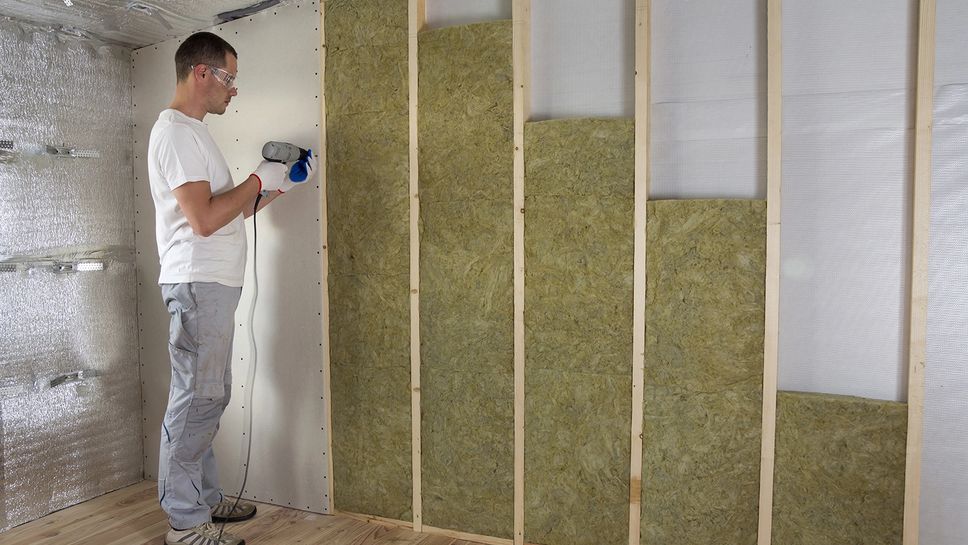Insulation Superstore Sales -Insulation Superstore Sales fmf jpg
