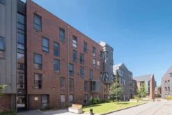 Forterra Dark Multi Smooth Red Brick - Pack Of 504 5 Forterra Dark Multi Smooth Red Brick - Pack Of 504 -Insulation Superstore Sales forterra dark multi smooth red brick 1