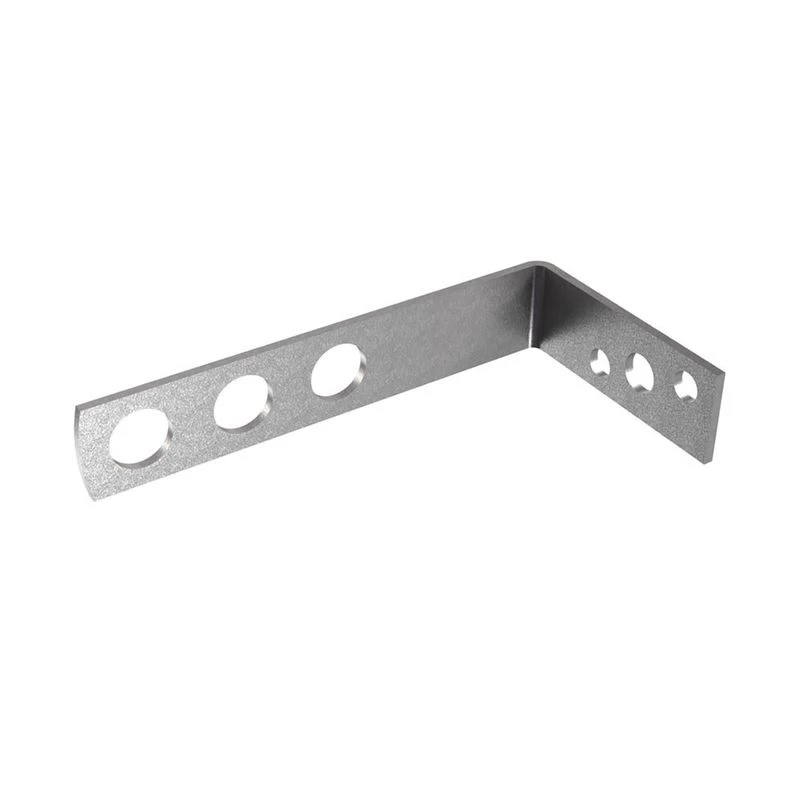 Sabrefix Frame Tie With Safety End - Pack Of 250 3 Sabrefix Frame Tie With Safety End - Pack Of 250