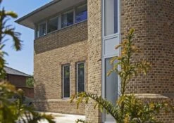 Ibstock Funton Old Chelsea Brick - Pack Of 500 8 Ibstock Funton Old Chelsea Brick - Pack Of 500 -Insulation Superstore Sales funton old chelsea yellow pic2