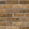Ibstock Funton Old Chelsea Brick - Pack Of 500 1 Ibstock Funton Old Chelsea Brick - Pack Of 500 -Insulation Superstore Sales funton old chelsea yellow swatch