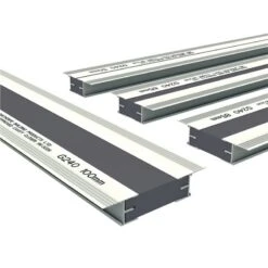 Manthorpe G240-50 Cavity Closer 2.5m Length - Box Of 6