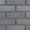 ET Clay Garrigue Grey Brick - Pack Of 520 2 ET Clay Garrigue Grey Brick - Pack Of 520 -Insulation Superstore Sales garrigue grey swatch
