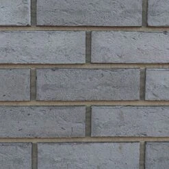 ET Clay Garrigue Grey Brick - Pack Of 520