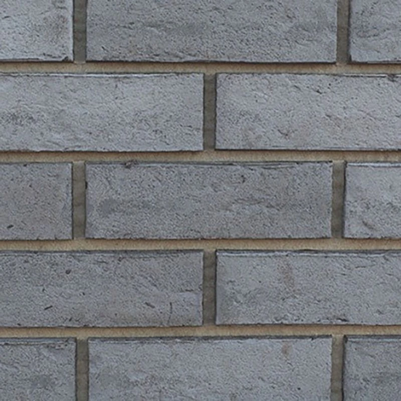 ET Clay Garrigue Grey Brick - Pack Of 520 3 ET Clay Garrigue Grey Brick - Pack Of 520