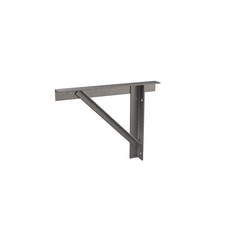 Sabrefix 490mm X 50mm Galows Brackets - Pack Of 2 3 Sabrefix 490mm X 50mm Galows Brackets - Pack Of 2