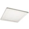 Glidevale AH4 Part L Push Up Loft Hatch - 680mm X 520mm 1 Glidevale AH4 Part L Push Up Loft Hatch - 680mm X 520mm -Insulation Superstore Sales glidevale ah4 lockable loft access hatch nxqnoj5jcv