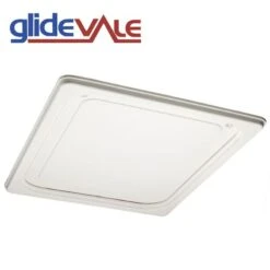 Glidevale AH4 Push Up Loft Hatch - 680mm X 520mm 5 Glidevale AH4 Push Up Loft Hatch - 680mm X 520mm -Insulation Superstore Sales glidevale ah4 loft access hatch cgrgccg56z