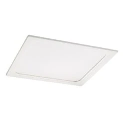 Glidevale AH7 Part L Push Up Fire Rated Loft Hatch - 530mm X 530mm