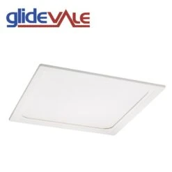 Glidevale AH7 Part L Push Up Fire Rated Loft Hatch - 530mm X 530mm 5 Glidevale AH7 Part L Push Up Fire Rated Loft Hatch - 530mm X 530mm -Insulation Superstore Sales glidevale ah7 push up loft access hatch 5rnyd52wzj