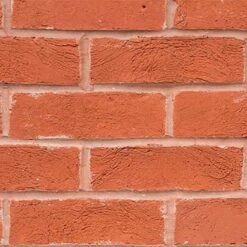 Sussex Guestling Imperial Brick - Pack Of 516