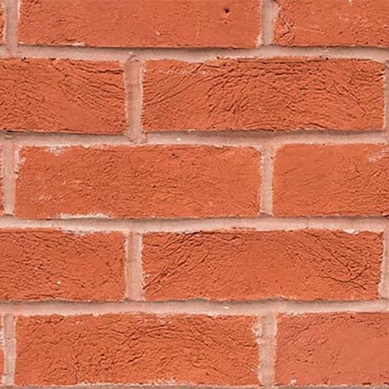 Sussex Guestling Imperial Brick - Pack Of 516 3 Sussex Guestling Imperial Brick - Pack Of 516