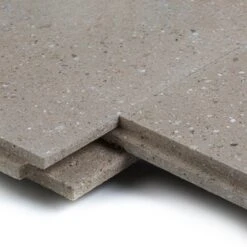 GYPDECK Dry Screed Acoustic Floor Panel