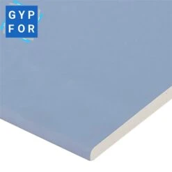 Gypfor Acoustic Plasterboard - 2.4m X 1.2m X 12.5mm 7 Gypfor Acoustic Plasterboard - 2.4m X 1.2m X 12.5mm -Insulation Superstore Sales gypfor acoustic plasterboard j0yplxlq5v