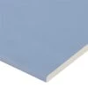 Gypfor Acoustic Plasterboard - 2.4m X 1.2m X 15mm 1 Gypfor Acoustic Plasterboard - 2.4m X 1.2m X 15mm -Insulation Superstore Sales gypfor acoustic plasterboard te l2ypi02qd9