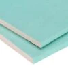 Gypfor Aqua Plasterboard - 2.4m X 1.2m X 15mm 2 Gypfor Aqua Plasterboard - 2.4m X 1.2m X 15mm -Insulation Superstore Sales gypfor aqua plasterboard te lnjsyyz0l6