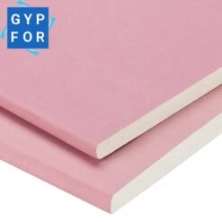 Gypfor Fire Plasterboard - 2.4m X 1.2m X 12.5mm 7 Gypfor Fire Plasterboard - 2.4m X 1.2m X 12.5mm -Insulation Superstore Sales gypfor fire plasterboard dkkx5syotc