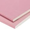 Gypfor Fire Plasterboard - 2.4m X 1.2m X 15mm 2 Gypfor Fire Plasterboard - 2.4m X 1.2m X 15mm -Insulation Superstore Sales gypfor fire plasterboard te m3c2zcllnj