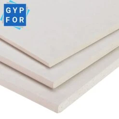 Gypfor Standard Tapered Edge Plasterboard - 2.4m X 1.2m X 15mm 7 Gypfor Standard Tapered Edge Plasterboard - 2.4m X 1.2m X 15mm -Insulation Superstore Sales gypfor standard plasterboard ls2gvvifnp